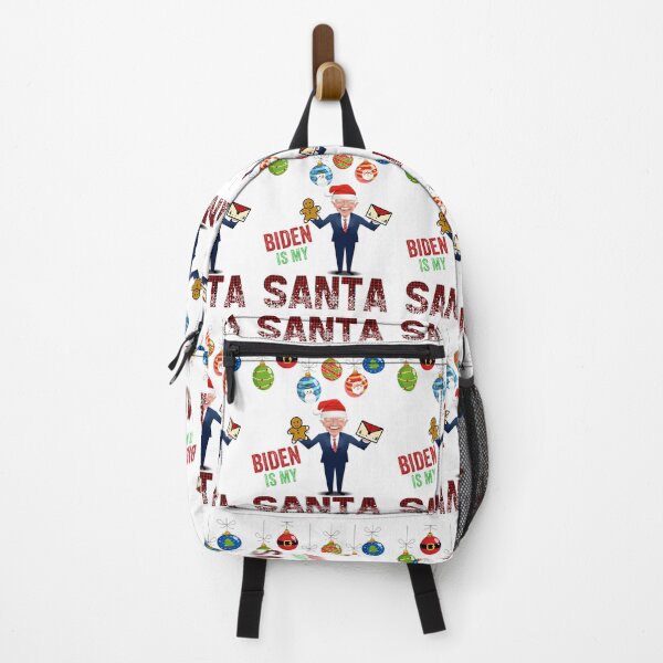 Item preview, Biden christmas designed and sold by Designhub14.