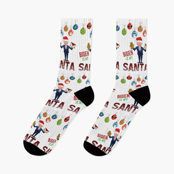 Item preview, Biden christmas designed and sold by Designhub14.