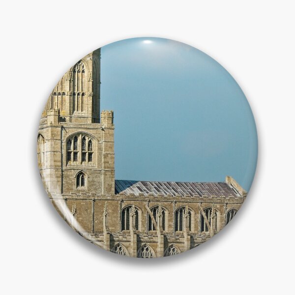 Item preview, Fotheringhay Church, Northamptonshire designed and sold by Martyn R Arnold Fine Art Nature & Landscape Photography.