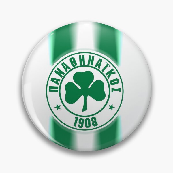 Item preview, Gate 13, Greece Panathinaikos PAO Ultras Hooligans designed and sold by Thestarrysky.