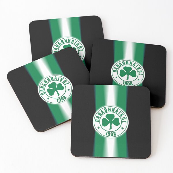 Item preview, Gate 13, Greece Panathinaikos PAO Ultras Hooligans designed and sold by Thestarrysky.