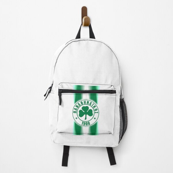 Item preview, Gate 13, Greece Panathinaikos PAO Ultras Hooligans designed and sold by Thestarrysky.