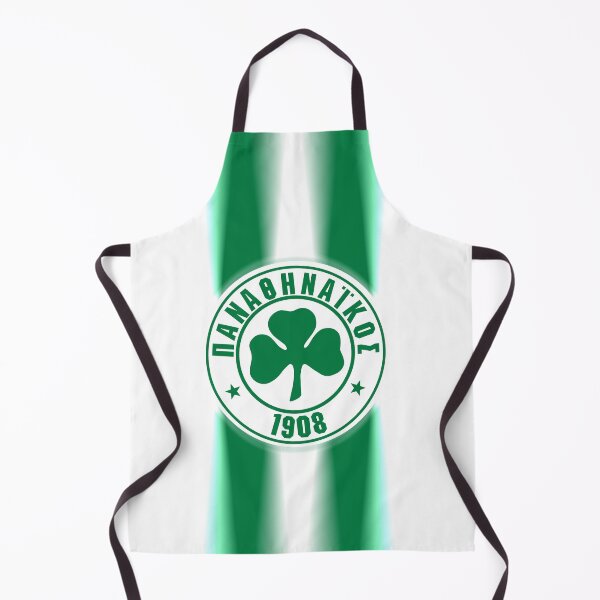 Item preview, Gate 13, Greece Panathinaikos PAO Ultras Hooligans designed and sold by Thestarrysky.