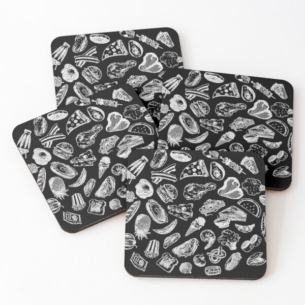 Item preview, Keeps Me Bulky designed and sold by faultyskillet.
