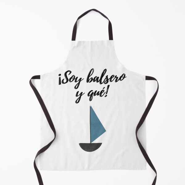 Item preview, Soy balsero y qué? - jerga cubana designed and sold by gloriasd14.