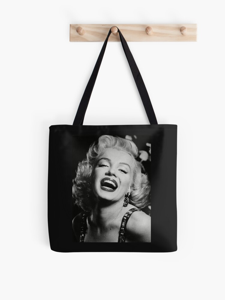 Marilyn Monroe, Bags, Marilyn Monroe Purse Set