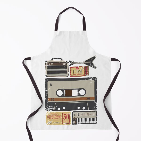 Item preview, Vintage cassette designed and sold by RebeccaART5.