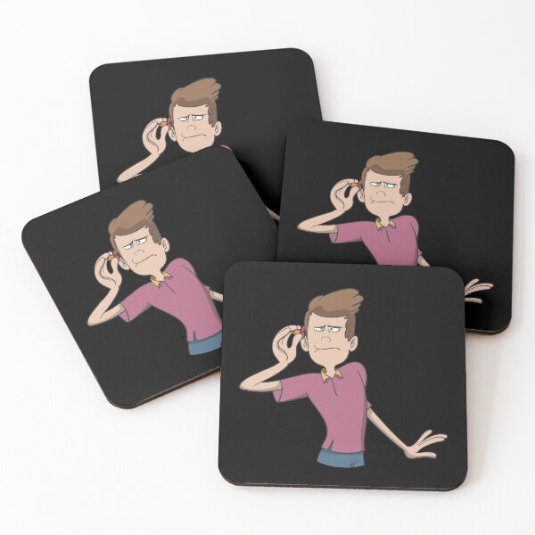 Item preview, Dart player throws designed and sold by Monkey Ful.