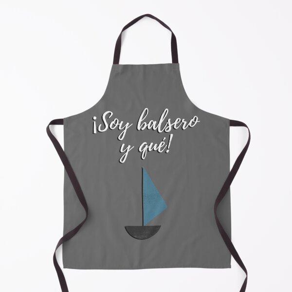Item preview, Soy balsero y qué? - jerga cubana designed and sold by gloriasd14.