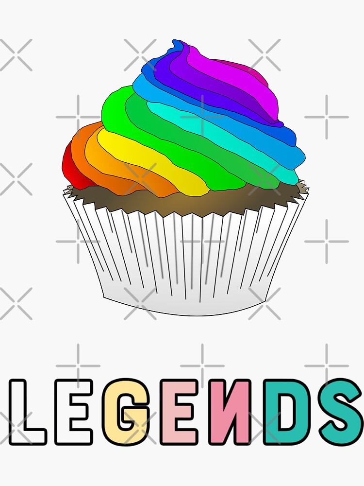 "Norris Nuts merchandising" Sticker by chulitad Redbubble