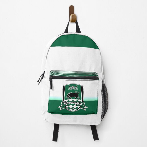 Item preview, Krasnodar sport fans ultras, hooligans designed and sold by Thestarrysky.