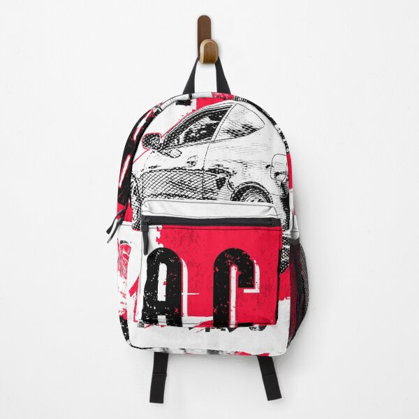 Item preview, Acura RSX Type S | classic JDM car designed and sold by Svinil.