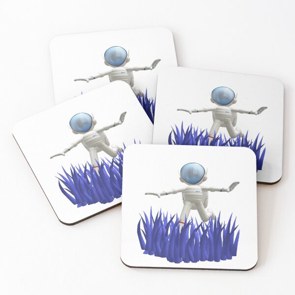 Item preview, Astronaut designed and sold by lenamur.