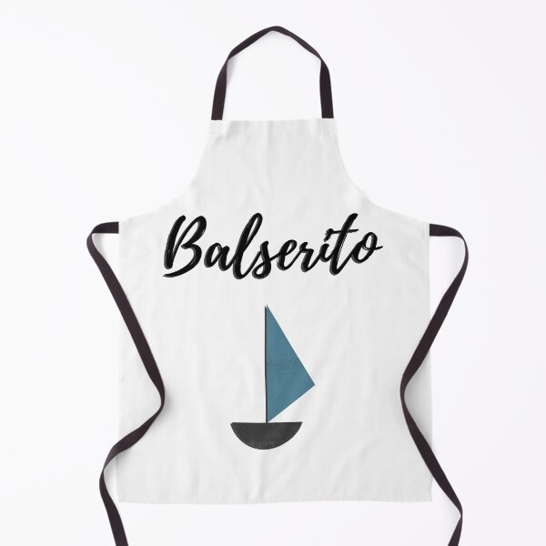 Item preview, Balserito - Cuban slang designed and sold by gloriasd14.