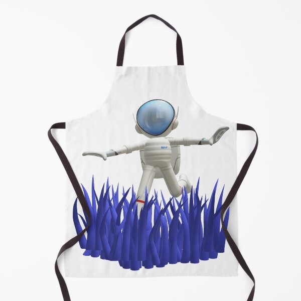 Item preview, Astronaut designed and sold by lenamur.