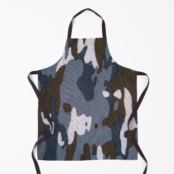 Item preview, Camouflage Pattern designed and sold by PurpleAcademy.