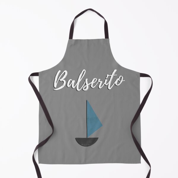 Item preview, Balserito - Cuban slang designed and sold by gloriasd14.