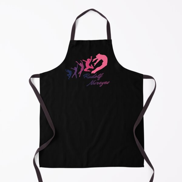 Item preview, Rudolf nureyev rudolf nureyev defection designed and sold by Burachonak-art.