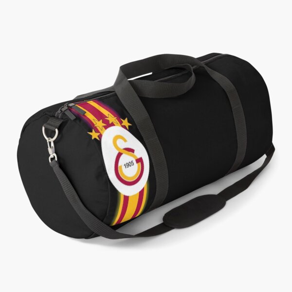 Item preview, Galatasaray fans ultras Ultraslan, Turkey hooligans designed and sold by Thestarrysky.