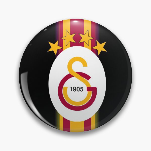 Item preview, Galatasaray fans ultras Ultraslan, Turkey hooligans designed and sold by Thestarrysky.