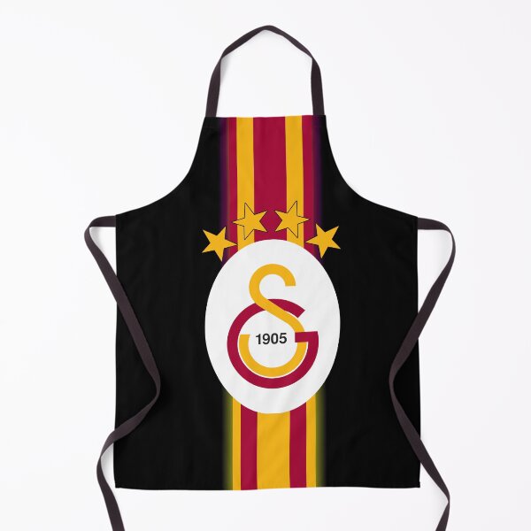 Item preview, Galatasaray fans ultras Ultraslan, Turkey hooligans designed and sold by Thestarrysky.
