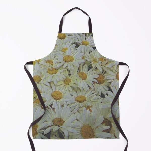 Item preview, Fresh as a Daisy designed and sold by ThePoodleandCo.