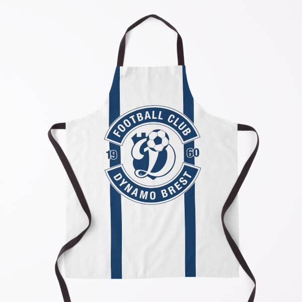 Item preview, Dynamo Brest Footbal fans ultras hooligans Belarus designed and sold by Thestarrysky.