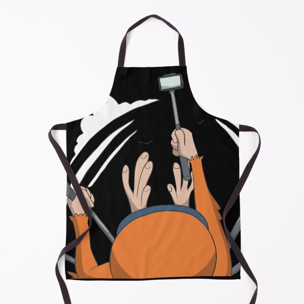 Item preview, Paragliding self portrait designed and sold by Monkey Ful.