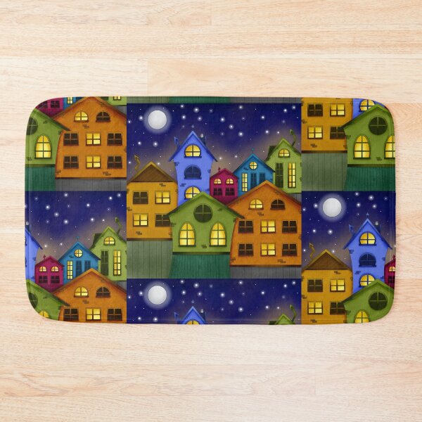 Item preview, Home sweet home designed and sold by BiaLivan.