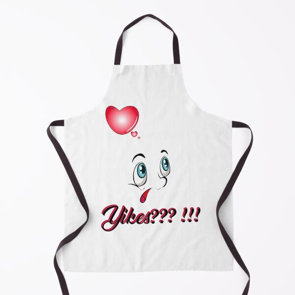 Item preview, yikes lover's designed and sold by ing-gc-said.