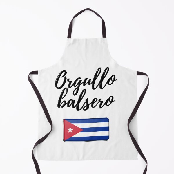 Item preview, Orgullo balsero - Cuban slang designed and sold by gloriasd14.
