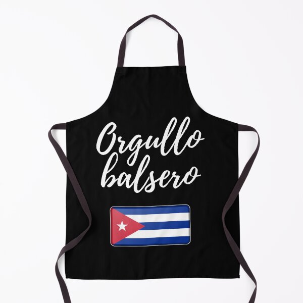 Item preview, Orgullo balsero - Cuban slang designed and sold by gloriasd14.