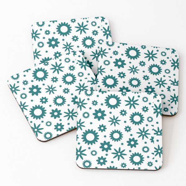 Item preview, Beautifull sunflower seamless pattern. designed and sold by Ani1111.