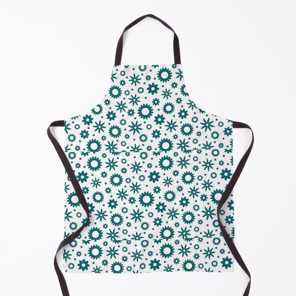 Item preview, Beautifull sunflower seamless pattern. designed and sold by Ani1111.