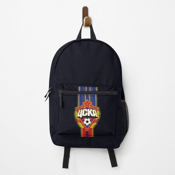 Item preview, CSKA Moscow sport fans ultras, hooligans designed and sold by Thestarrysky.