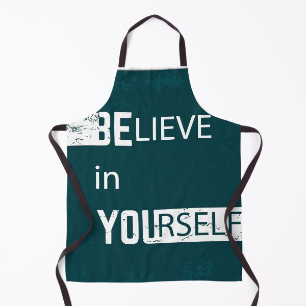 Item preview, BElieve in YOUrself designed and sold by urban-color.