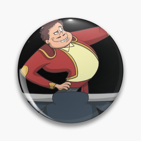 Item preview, Autorretrato torero matador designed and sold by Monkey Ful.