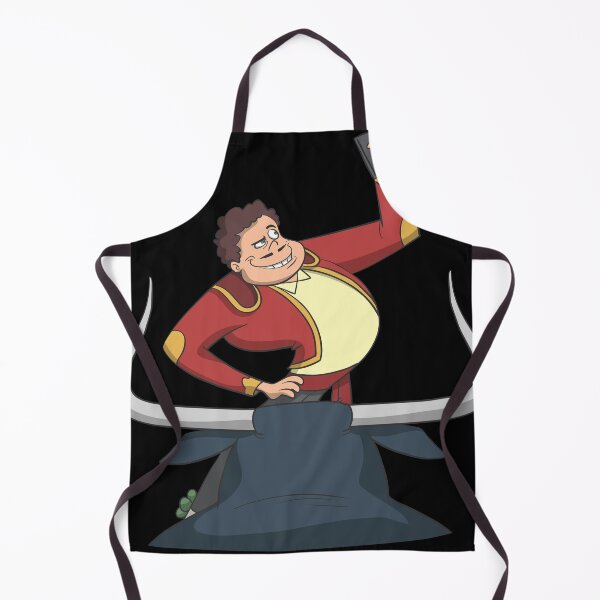 Item preview, Autorretrato torero matador designed and sold by Monkey Ful.