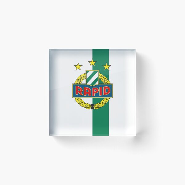 Item preview, Rapid Wien Footbal fans ultras hooligans, Austria designed and sold by Thestarrysky.