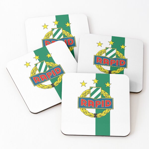 Item preview, Rapid Wien Footbal fans ultras hooligans, Austria designed and sold by Thestarrysky.