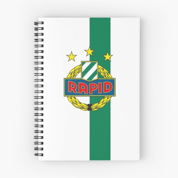 Item preview, Rapid Wien Footbal fans ultras hooligans, Austria designed and sold by Thestarrysky.