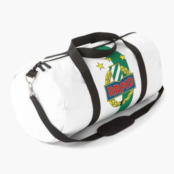 Item preview, Rapid Wien Footbal fans ultras hooligans, Austria designed and sold by Thestarrysky.