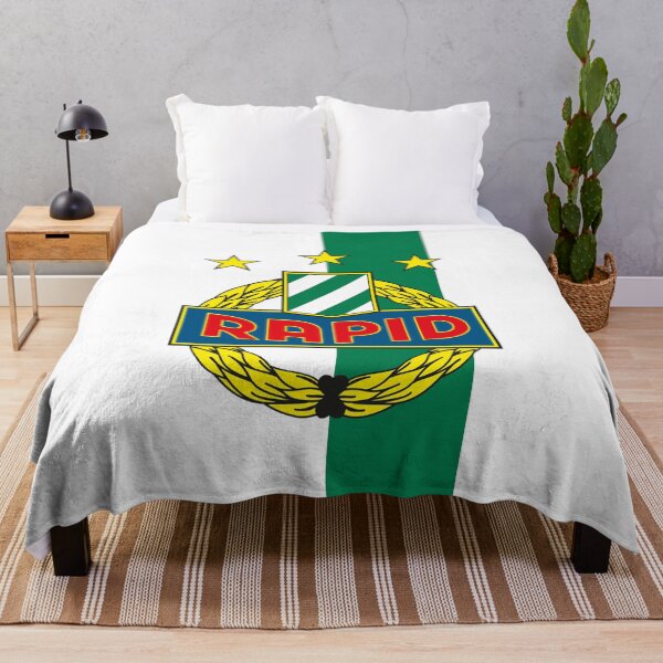 Item preview, Rapid Wien Footbal fans ultras hooligans, Austria designed and sold by Thestarrysky.