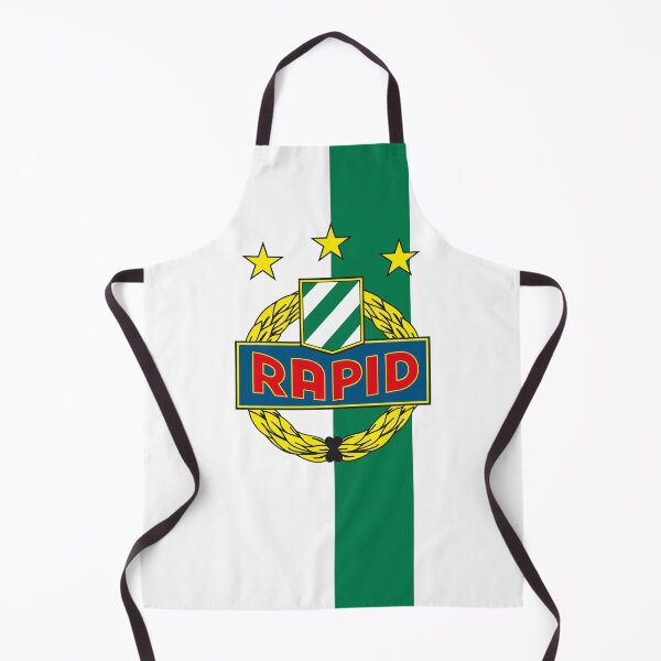 Item preview, Rapid Wien Footbal fans ultras hooligans, Austria designed and sold by Thestarrysky.