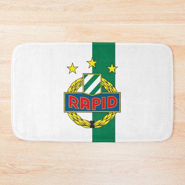 Item preview, Rapid Wien Footbal fans ultras hooligans, Austria designed and sold by Thestarrysky.