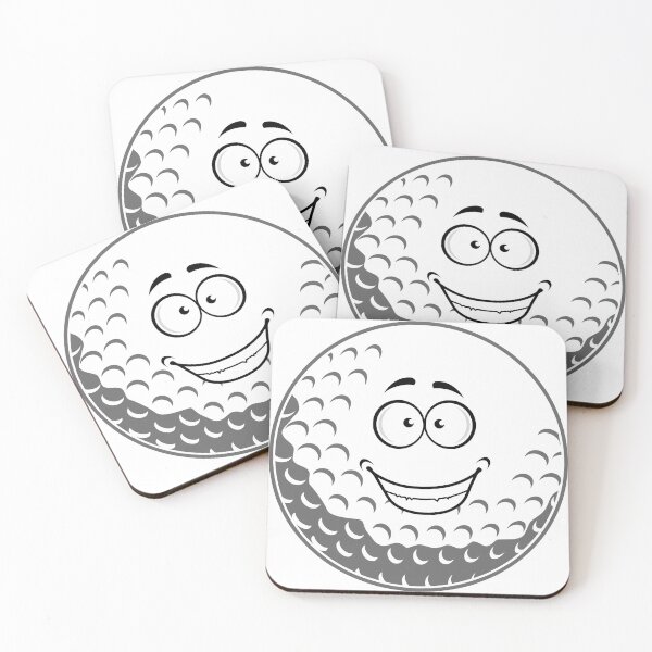 Item preview, golf master designed and sold by salman4747.