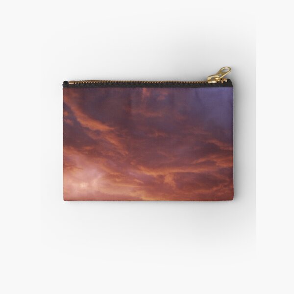Item preview, Cloudy Sunset Sky designed and sold by BlascoShop.