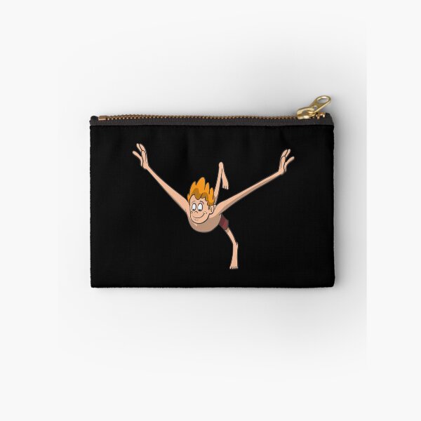 Item preview, Swimmer high diving designed and sold by Monkey Ful.