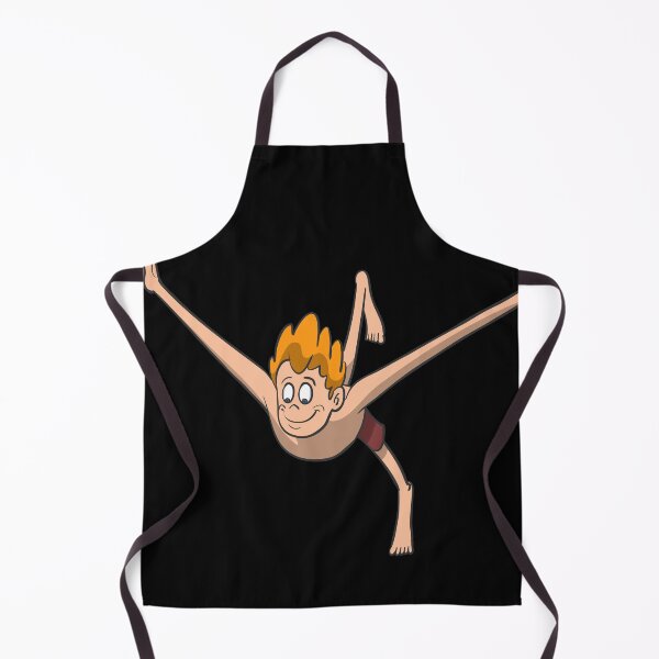 Item preview, Swimmer high diving designed and sold by Monkey Ful.