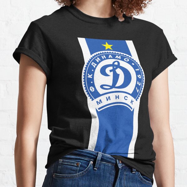 T-Shirt Ultra Kriminell für Ultras hooligans fussballfans fans Vereinsliebe 